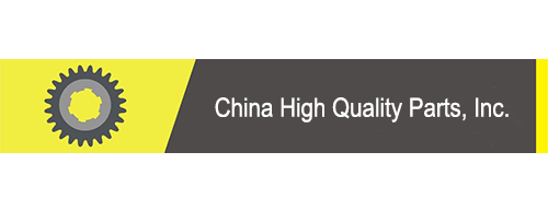 China-High-Quality-Parts Logo
