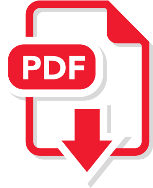 download-pdf